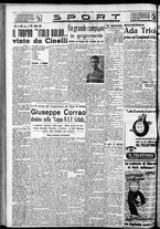 giornale/CFI0375759/1940/Settembre/2