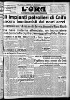 giornale/CFI0375759/1940/Settembre/21