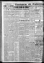 giornale/CFI0375759/1940/Settembre/22