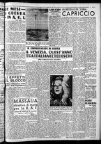 giornale/CFI0375759/1940/Settembre/23