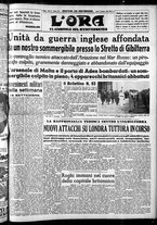giornale/CFI0375759/1940/Settembre/25