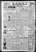 giornale/CFI0375759/1940/Settembre/26