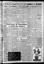 giornale/CFI0375759/1940/Settembre/27