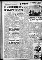 giornale/CFI0375759/1940/Settembre/28