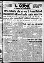 giornale/CFI0375759/1940/Settembre/29