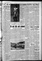 giornale/CFI0375759/1940/Settembre/3