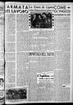 giornale/CFI0375759/1940/Settembre/31