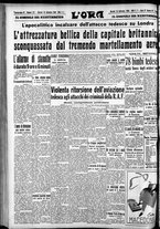 giornale/CFI0375759/1940/Settembre/32