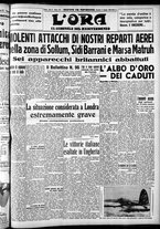 giornale/CFI0375759/1940/Settembre/33