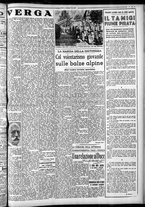 giornale/CFI0375759/1940/Settembre/35