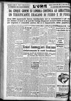 giornale/CFI0375759/1940/Settembre/36