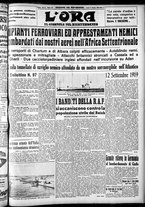 giornale/CFI0375759/1940/Settembre/37