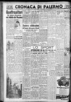 giornale/CFI0375759/1940/Settembre/38