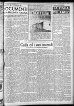 giornale/CFI0375759/1940/Settembre/39