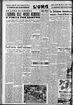 giornale/CFI0375759/1940/Settembre/4