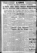 giornale/CFI0375759/1940/Settembre/40