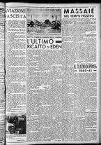giornale/CFI0375759/1940/Settembre/43
