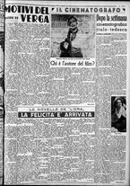 giornale/CFI0375759/1940/Settembre/47