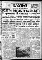 giornale/CFI0375759/1940/Settembre/49