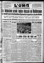giornale/CFI0375759/1940/Settembre/5