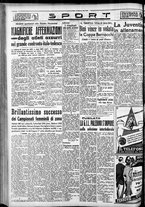 giornale/CFI0375759/1940/Settembre/50