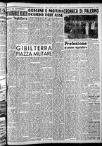 giornale/CFI0375759/1940/Settembre/51