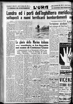 giornale/CFI0375759/1940/Settembre/52