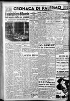 giornale/CFI0375759/1940/Settembre/54