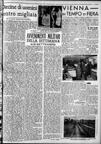 giornale/CFI0375759/1940/Settembre/55