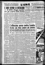 giornale/CFI0375759/1940/Settembre/56