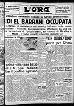 giornale/CFI0375759/1940/Settembre/57