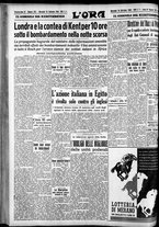 giornale/CFI0375759/1940/Settembre/60
