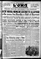giornale/CFI0375759/1940/Settembre/61