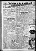 giornale/CFI0375759/1940/Settembre/62