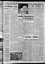 giornale/CFI0375759/1940/Settembre/63