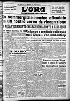 giornale/CFI0375759/1940/Settembre/65