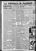 giornale/CFI0375759/1940/Settembre/66