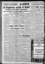 giornale/CFI0375759/1940/Settembre/68