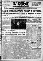 giornale/CFI0375759/1940/Settembre/69