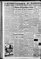 giornale/CFI0375759/1940/Settembre/70