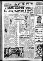 giornale/CFI0375759/1940/Settembre/72