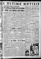 giornale/CFI0375759/1940/Settembre/73