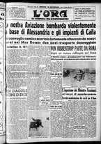 giornale/CFI0375759/1940/Settembre/75