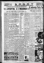 giornale/CFI0375759/1940/Settembre/76