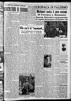 giornale/CFI0375759/1940/Settembre/77