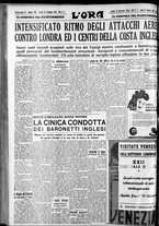 giornale/CFI0375759/1940/Settembre/78