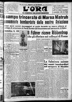giornale/CFI0375759/1940/Settembre/79