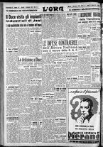 giornale/CFI0375759/1940/Settembre/8