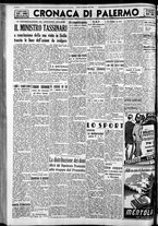 giornale/CFI0375759/1940/Settembre/80