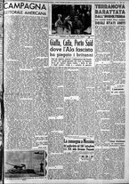 giornale/CFI0375759/1940/Settembre/81